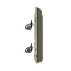 Bass Raider 10E Fishing Boat -Pelican 00389dbb1742a08fb314b5055b5a9c436a0f4739