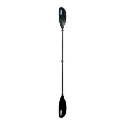 Symbiosa Adjustable Kayak Paddle 240-250 Cm (94.5"-98.4") 8 Symbiosa Adjustable Kayak Paddle 240-250 Cm (94.5"-98.4") -Pelican 003f9032874c6d461f25b4a8699f42eb79d06477