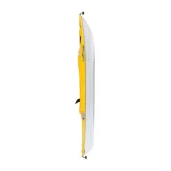 Pelican Sport Maxim 100X Recreational Kayak -Pelican 010fde5a14aea651a4caffb06ddc41fc79787d1b