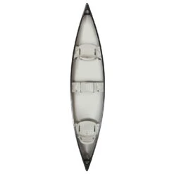 Explorer 14.6 DLX Canoe -Pelican 020919aae6200978d6107bd4b957b9d23fb5b841