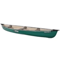 Pelican 15.5 Canoe -Pelican 048bb3b89c8333f4becd5e87aafb5d4fa2959652