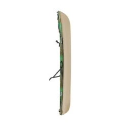 Sentinel 100XR Angler Fishing Kayak -Pelican 069848d87dec3ea045f2baa2d613f5b3761fcebc