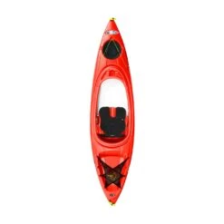 Pelican Sport Argo 100X Sit-in Kayak 9 Pelican Sport Argo 100X Sit-in Kayak -Pelican 14ff9fe16dd0f3a2a25192d064497794e547e534 d122fdba f00d 48fc 917c 0db4b36e3084