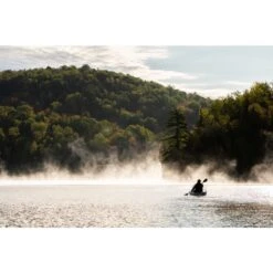 Catch Fishing Kayak Paddle 260 Cm (102") 10 Catch Fishing Kayak Paddle 260 Cm (102") -Pelican 1a699d1316921af226ad0f9882c9eef45851a4c3