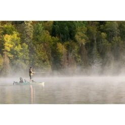 The Catch 110HDII Fishing Kayak -Pelican 1faeffb86660fa04157b270e9970de1683efaa5b dedfda07 b3d7 41d9 8f38 969df035f07c