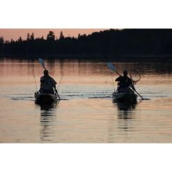 The Catch 120 Fishing Kayak -Pelican 212717d000159022128d7394f29dfc9194bfda26