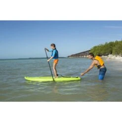Adjustable Junior Stand Up Paddle Board Paddle 140-180 Cm (55-70") 8 Adjustable Junior Stand Up Paddle Board Paddle 140-180 Cm (55-70") -Pelican 24c17be38bff420aba4ab351f4f33a42f353f8ca