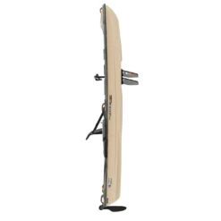 The Catch 130 HYDRYVE II Fishing Kayak -Pelican 253b9095ae1c4651a9ae84379689c80f9b416ba6