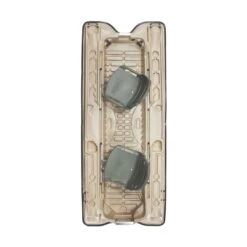 Bass Raider 10E Fishing Boat -Pelican 2f5e4a068ff96419a04663512dfb20815fd63a6b