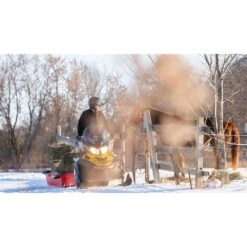 Trek Sport 94 Utility Sled With Runners. Tow Hitch & Travel Cover 6 Trek Sport 94 Utility Sled With Runners. Tow Hitch & Travel Cover -Pelican 2fc289c0e46bae033c17157a208c1a8b5f9294da