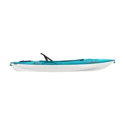 Argo 100XR Recreational Kayak -Pelican 304ec1b167007a9c06dbec9be5202df4e7633ef6