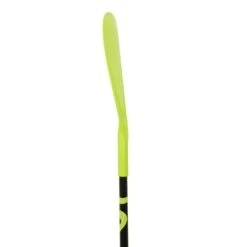Vate Sup Paddle 180-220 Cm (70"-87") -Pelican 3e96b82390aab061e7cdc4817fd901fe6404707e