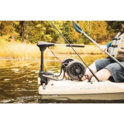 Deluxe Cart For Canoe. Kayak And SUP 10 Deluxe Cart For Canoe. Kayak And SUP -Pelican 3ee5922930371e7fa8529afb1d7a9a9fd5b070ef