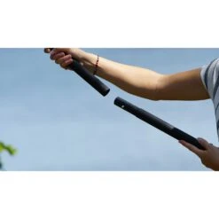 Vesta Kayak Paddle 240 Cm (94.4") 11 Vesta Kayak Paddle 240 Cm (94.4") -Pelican 433a6819bd8f5631ea5a787327b7bc332e8aad0c