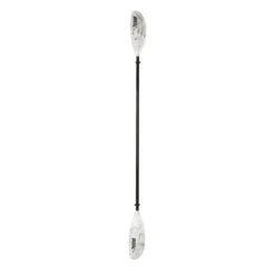 Poseidon Kayak Paddle 240 Cm (94.5") 8 Poseidon Kayak Paddle 240 Cm (94.5") -Pelican 5198181d426afc2323c296f0ec796b637998c50f