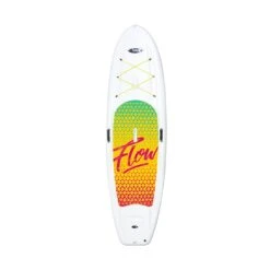 Flow 94 MIX Paddle Board 11 Flow 94 MIX Paddle Board -Pelican 51c12c3847523aad00255384167932e1932253f5