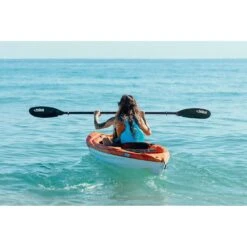 Pelican Sport Trailblazer 100 NXT Recreational Kayak 10 Pelican Sport Trailblazer 100 NXT Recreational Kayak -Pelican 5e5dea04ae1fcf604160ac018f92cc814ae9b775
