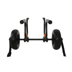 Deluxe Cart For Canoe. Kayak And SUP 8 Deluxe Cart For Canoe. Kayak And SUP -Pelican 6071b3d574a7106ad2984bd1b0be5ddc2d072bcb