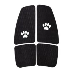 Dog Traction Pad For Kayaks -Pelican 6cb87d8699ca662d1d2b8f65aa2234fe78e5c068