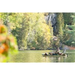 Catch Fishing Kayak Paddle 260 Cm (102") 11 Catch Fishing Kayak Paddle 260 Cm (102") -Pelican 6f4d04c3c0cbd0178f735b58342620f63ac9aea5