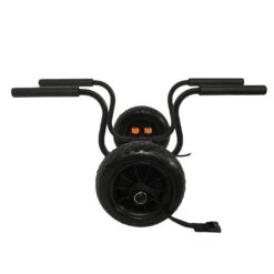 Deluxe Cart For Canoe. Kayak And SUP 9 Deluxe Cart For Canoe. Kayak And SUP -Pelican 82c5657ab6daf288bfc1196e47992be562c187a1