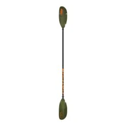 Catch Fishing Kayak Paddle 260 Cm (102") 8 Catch Fishing Kayak Paddle 260 Cm (102") -Pelican 84818800e261bb4c4da847b24548a688814399ab