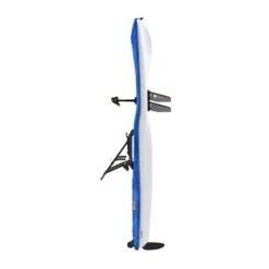 Pelican Sport Getaway 110 HDII Recreational Pedal Kayak -Pelican 88c6fa3ea777fbefc70c5976f53d3c6007336455
