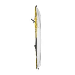 Maxim 100X Angler Fishing Kayak -Pelican 88f2924888b5ca2db16eb9acff69aaff1f259bed