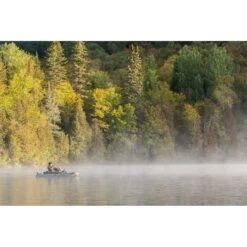 The Catch 110HDII Fishing Kayak -Pelican 95937dead259018e5344c532306374ec4fef3317 7c5ba53a 9ee2 4a95 a172 c22a934bf648