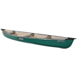 Pelican 5 Dakota Canoe
