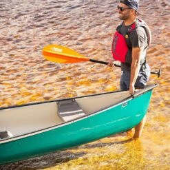 Dakota Canoe -Pelican AAA15P408 LS2 28a21b7c 653c 4937 83d8 4bf18a50d8e4