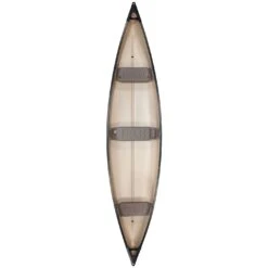 Dakota Canoe -Pelican AAA15P408 TOP
