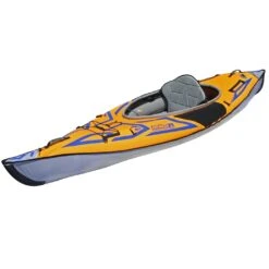Pelican Sport Advanced Elements Inflatable Kayak AdvancedFrame™ Sport 5 Pelican Sport Advanced Elements Inflatable Kayak AdvancedFrame™ Sport -Pelican AE1017 O ADVANCEDFRAME SPORT KAYAK ISO 1aacf685 ee34 4d43 b7f2 040c0d427e91