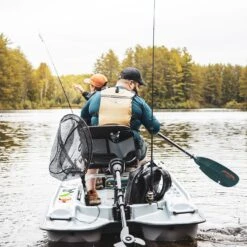 Bass Raider 10E NXT Fishing Boat 17 Bass Raider 10E NXT Fishing Boat -Pelican BBA10P201 LS6