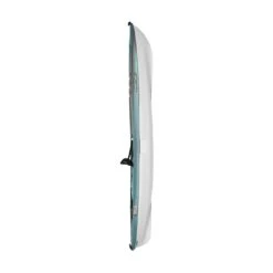 Pelican Sport Bandit 100 NXT Recreational Kayak -Pelican Bandit 100 NXT recreational kayak KVF10P303 Blue PELICAN product image 3