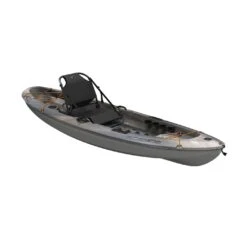 Pelican Sport Challenger 100XP Fishing Kayak