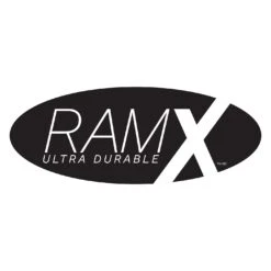 Flow 94 MIX Paddle Board 15 Flow 94 MIX Paddle Board -Pelican FAA09P109 00 FEAT1