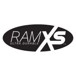 Pelican Sport Pulse 100X With Paddle Kayak -Pelican KOS10P102 00 FEAT6