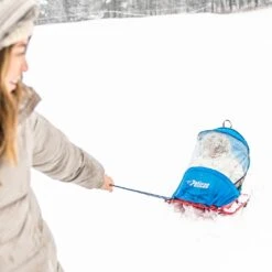 Pelican Sport Pelican Baby Sled Deluxe 9 Pelican Sport Pelican Baby Sled Deluxe -Pelican LUGE 15 1420x1420 014