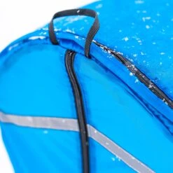 Pelican Sport Pelican Baby Sled Deluxe 10 Pelican Sport Pelican Baby Sled Deluxe -Pelican LUGE 5 1420x1420 010