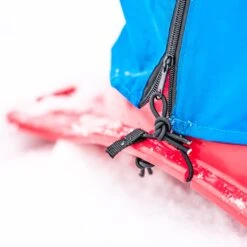 Pelican Sport Pelican Baby Sled Deluxe 11 Pelican Sport Pelican Baby Sled Deluxe -Pelican LUGE 6 1420x1420 011