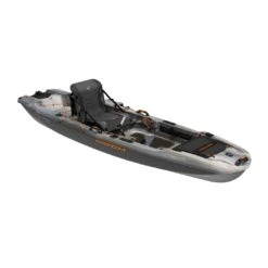 Pelican Sport Catch Mode 110 Fishing Kayak -Pelican MIF11P102 ISO