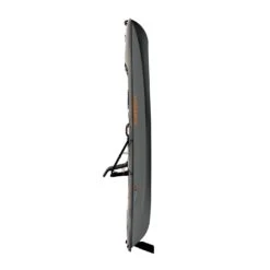 Pelican Sport Catch Mode 110 Fishing Kayak -Pelican MIF11P102 SIDE