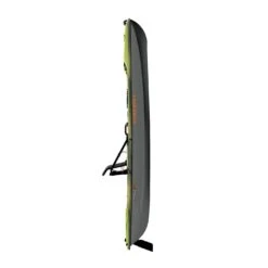 Pelican Sport Catch Mode 110 Fishing Kayak -Pelican MIF11P202 SIDE