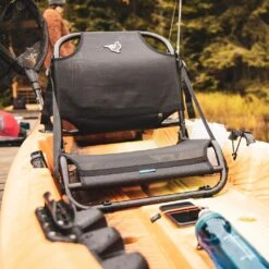 Pelican Sport Ergocoast XP Portable Seat 9 Pelican Sport Ergocoast XP Portable Seat -Pelican Maintenance Ergocoast 20XP 20portable 20seat PS3001 PELICAN lifestyle 1