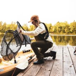 Pelican Sport Ergocoast XP Portable Seat 10 Pelican Sport Ergocoast XP Portable Seat -Pelican Maintenance Ergocoast 20XP 20portable 20seat PS3001 PELICAN lifestyle 2