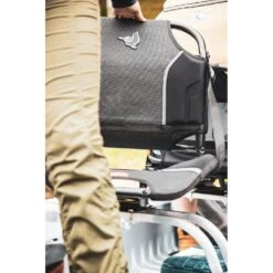 Pelican Sport ERGO360 SWIVEL BOAT SEAT 11 Pelican Sport ERGO360 SWIVEL BOAT SEAT -Pelican Maintenance PELICAN 20ERGO360 20SWIVEL 20BOAT 20SEAT PS3019 PELICAN lifestyle 3