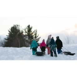 Pelican Sport Nomad 40 Sled 6 Pelican Sport Nomad 40 Sled -Pelican PELICAN 20NOMAD 2040 20UTILITY 20SLED LFT40PC06 00 Black PELICAN lifestyle 2