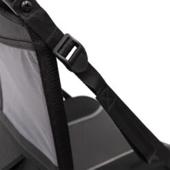 Ergocast G2 Seating System™ 7 Ergocast G2 Seating System™ -Pelican PELICAN ERGOCASTSEAT ps1733 3