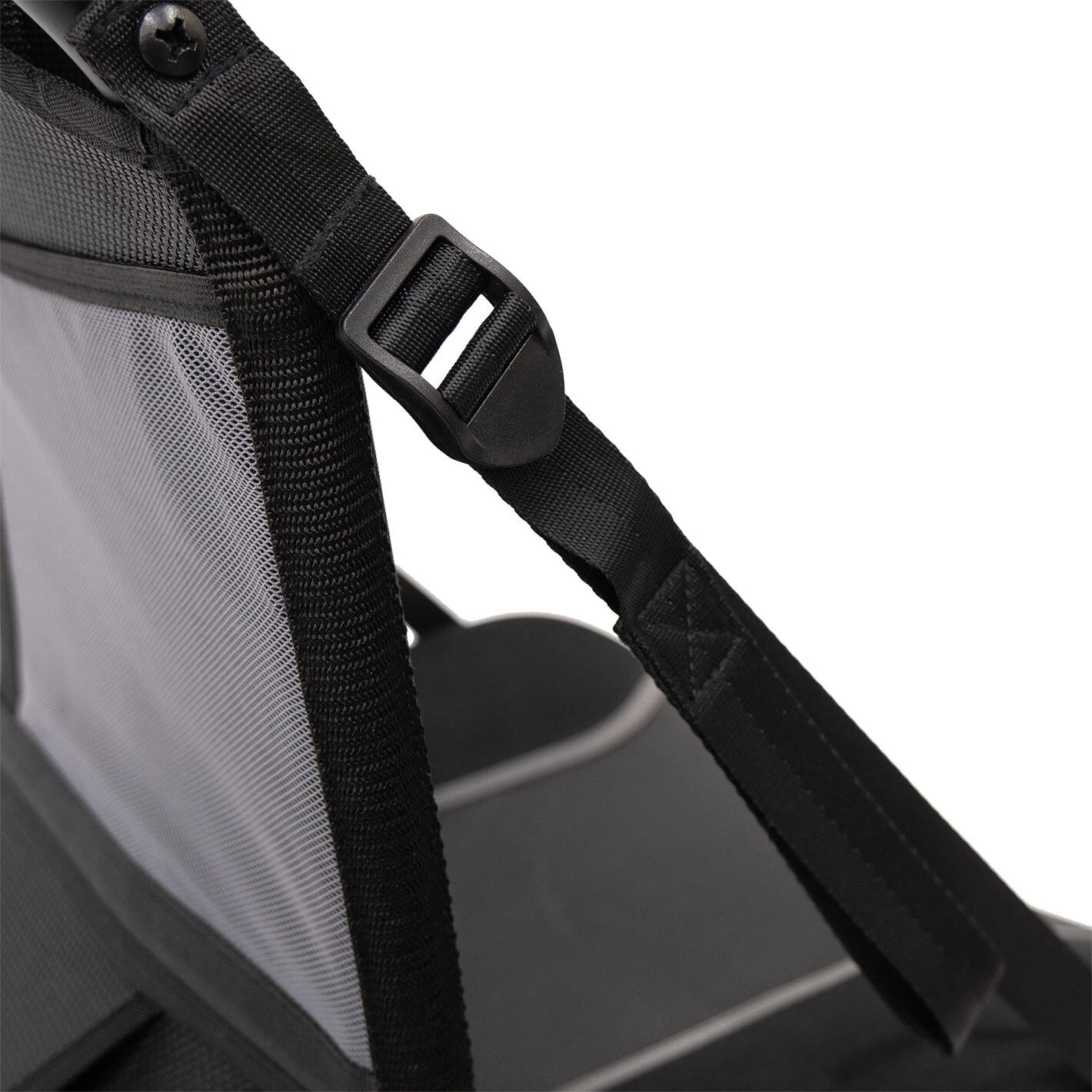 Ergocast G2 Seating System™ 4 Ergocast G2 Seating System™ - Image 4